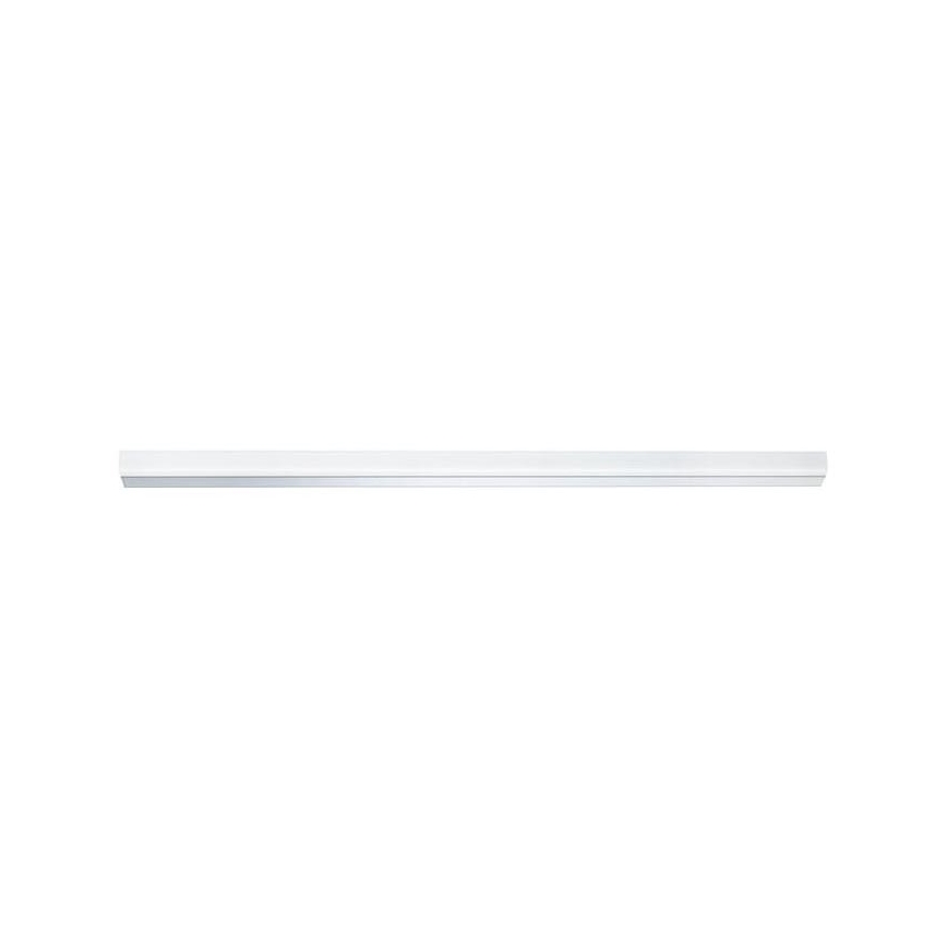 Paulmann 70682 - LED/19W IP44 Rasvjeta za ogledalo u kupaonici LINEA 230V