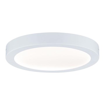 Paulmann 70899 - LED/22W Stropna svjetiljka ABIA 230V