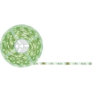 Paulmann 78979 - LED RGB/26W Prigušiva traka SIMPLED 7,5m 230V + DO