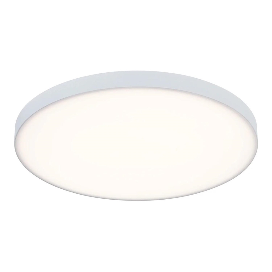 Paulmann 79890 - LED/13W Stropna svjetiljka VELORA 230V