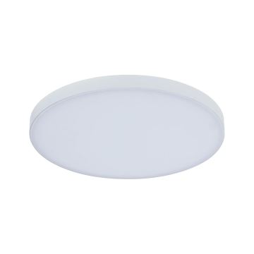 Paulmann 79890 - LED/13W Stropna svjetiljka VELORA 230V