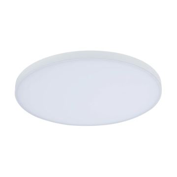 Paulmann 79895-LED/22W Prigušiva stropna svjetiljka SMART VELORA 230V 2700-6500K