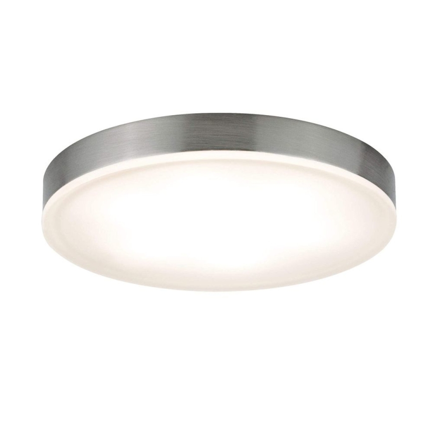 Paulmann 93564 - SET 3x LED/4,5W Rasvjeta za namještaj FURNITURE 230V