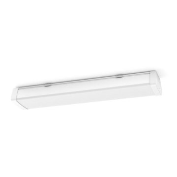 Philips 31248/31/P0 - LED Radna svjetiljka AQUALINE LED/24W/230V IP65