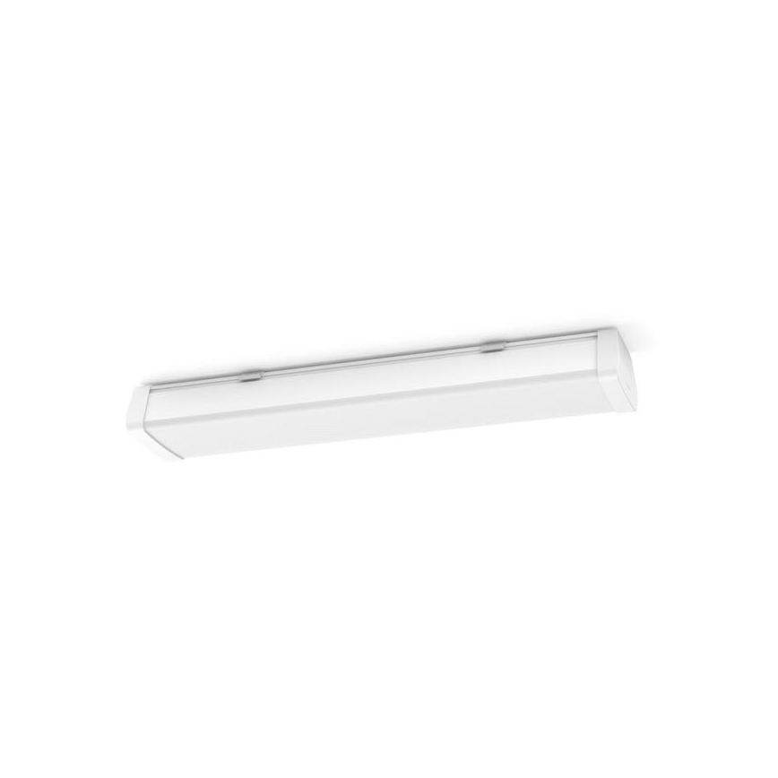 Philips 31248/31/P0 - LED Radna svjetiljka AQUALINE LED/24W/230V IP65