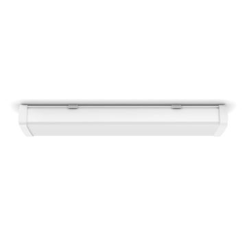 Philips 31248/31/P0 - LED Radna svjetiljka AQUALINE LED/24W/230V IP65