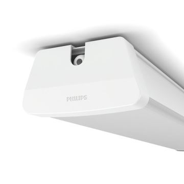 Philips 31248/31/P0 - LED Radna svjetiljka AQUALINE LED/24W/230V IP65