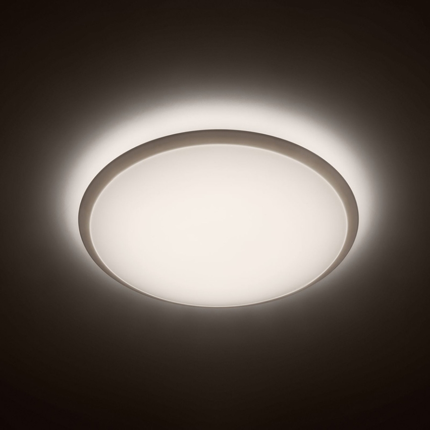 Philips - LED stropna svjetiljka 1xLED/36W/230V