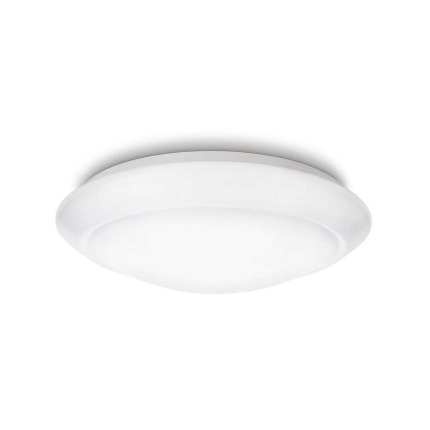 Philips - Stropna svjetiljka 1xLED/22W/230V