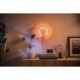 Philips - LED Zidna svjetiljka Hue SANA LED/20W/230V