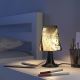 Philips - LED Dječja stolna lampa 1xLED/2,3W/230V