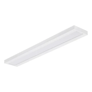 Philips - LED Nadgradni panel LEDINAIRE LED/34W/230V 120x20 cm 4000K