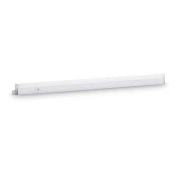 Philips - LED podelementna svjetiljka 1xLED/12W/230V