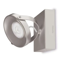 Philips - LED Prigušiva reflektorska svjetiljka 1xLED/4,5W/230V