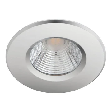 Philips - LED Prigušiva svjetiljka za kupaonicu DIVE 1xLED/5,5W/230V IP65