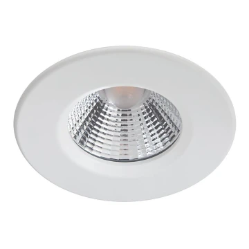 Philips - LED Prigušiva svjetiljka za kupaonicu LED/5,5W/230V 2700K IP65