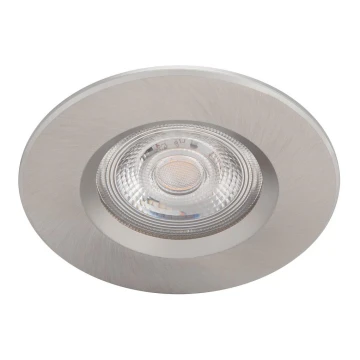 Philips - LED Prigušiva svjetiljka za kupaonicu LED/5W/230V 2700K IP65