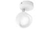 Philips - LED Reflektorska svjetiljka LED/5,5W/230V bijela
