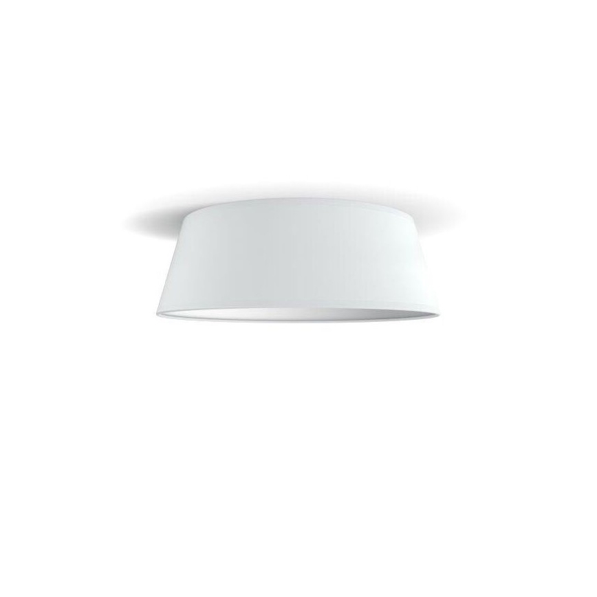 Philips - LED Stropna svjetiljka LED/14W/230V bijela