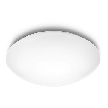 Philips - LED stropna svjetiljka LED/9,6W/230V