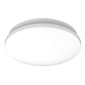 Philips - LED Stropna svjetiljka sa senzorom ACUNA LED/12W/230V 2700K