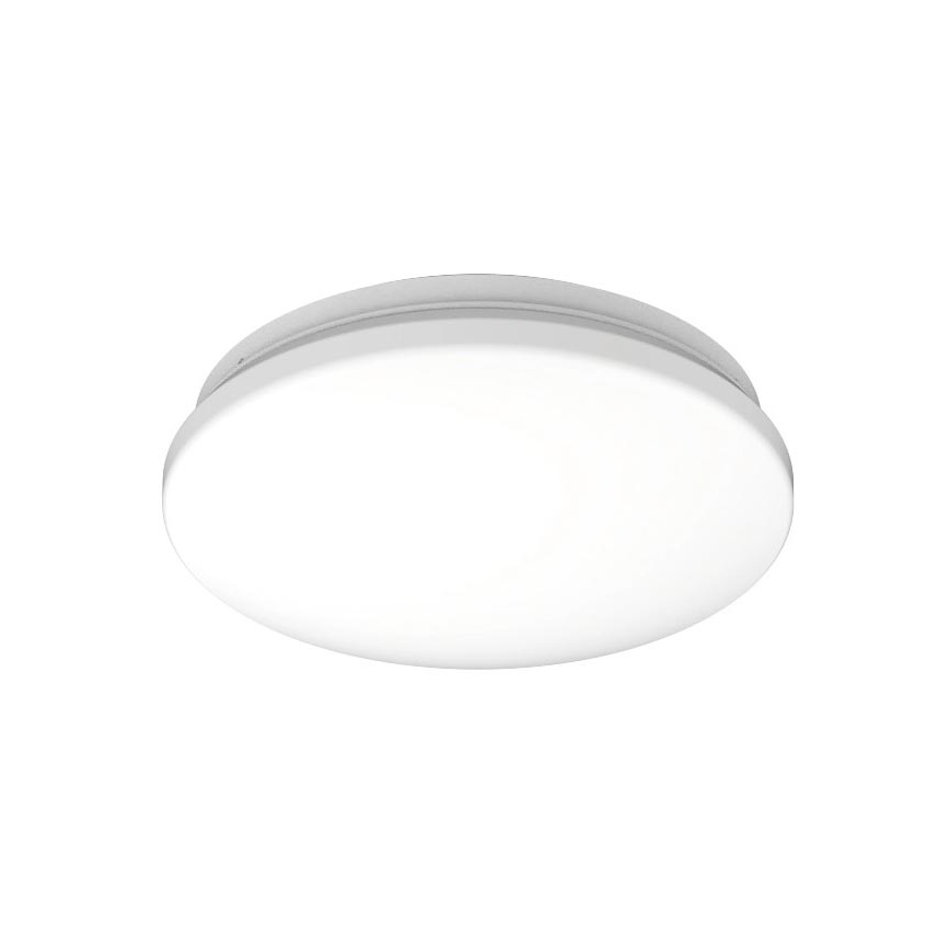 Philips - LED Stropna svjetiljka sa senzorom ACUNA LED/12W/230V 2700K