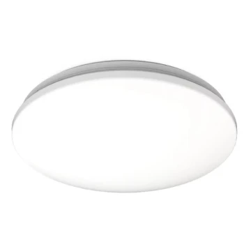 Philips - LED Stropna svjetiljka sa senzorom ACUNA LED/21W/230V 2700K