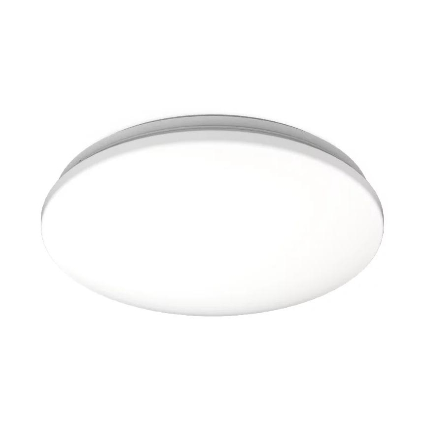 Philips - LED Stropna svjetiljka sa senzorom ACUNA LED/21W/230V 2700K