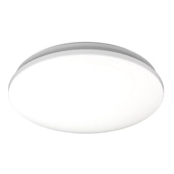 Philips - LED Stropna svjetiljka sa senzorom ACUNA LED/21W/230V 4000K