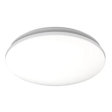 Philips - LED Stropna svjetiljka sa senzorom ACUNA LED/21W/230V 4000K