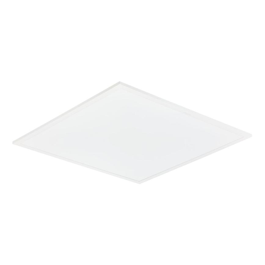 Philips - LED Ugradbeni panel LED/34W/230V 4000K UGR&lt;22 IP40