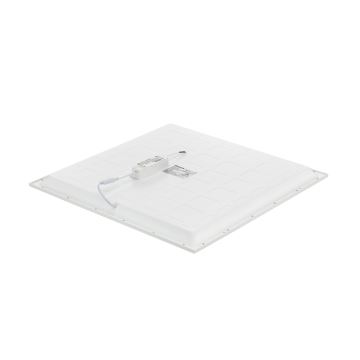 Philips - LED Ugradbeni panel LED/34W/230V 4000K UGR&lt;22 IP40