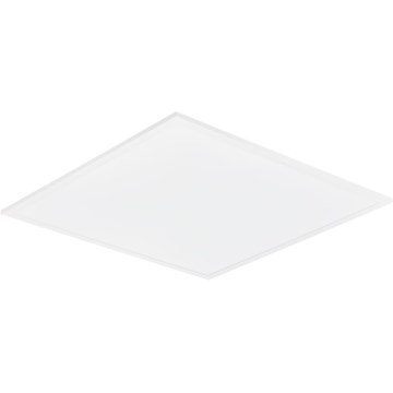 Philips - LED Ugradbeni panel LEDINAIRE LED/34W/230V 60x60 cm 4000K