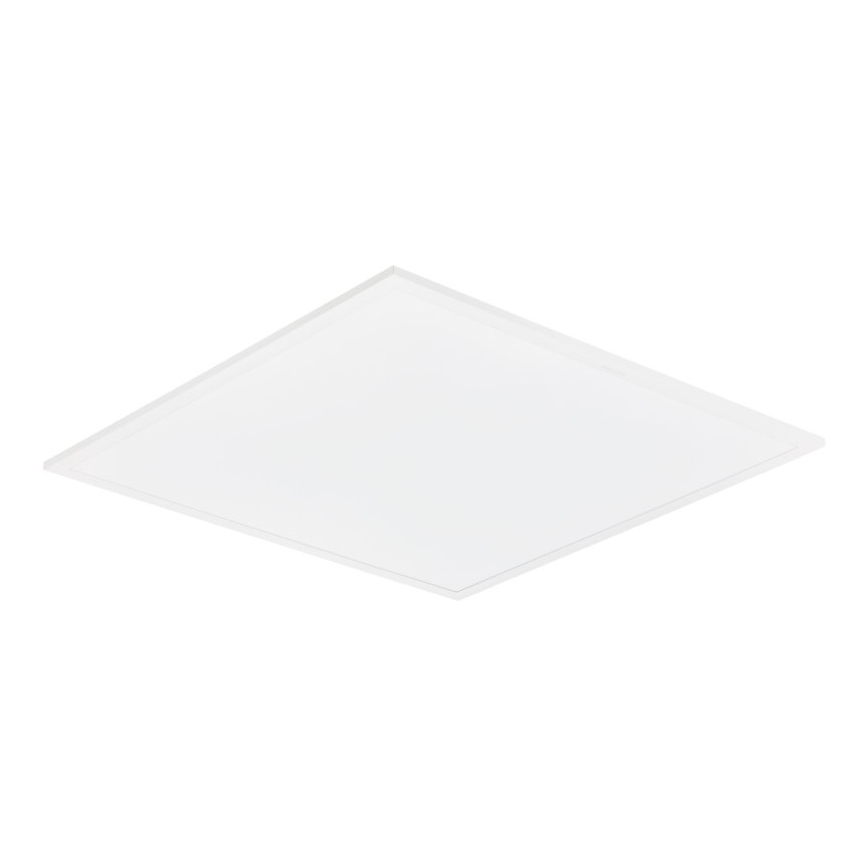 Philips - LED Ugradbeni panel LEDINAIRE LED/34W/230V 60x60 cm 4000K