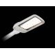 Philips BRP102 LED55/740 II DM 42-60A - LED Ulična svjetiljka CORELINE MALAGA LED/39W/230V IP65 4000K