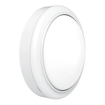 Philips - LED Zidna svjetiljka PROJECTLINE LED/15W/230V IP65