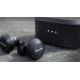 Philips TAT8505BK/00 - Bežične slušalice IPX4 crna