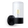 Philips - Vanjska zidna svjetiljka FLAREON 1xE27/25W/230V IP44