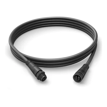 Philips - Vanjski produžni kabel Hue 2,5 m