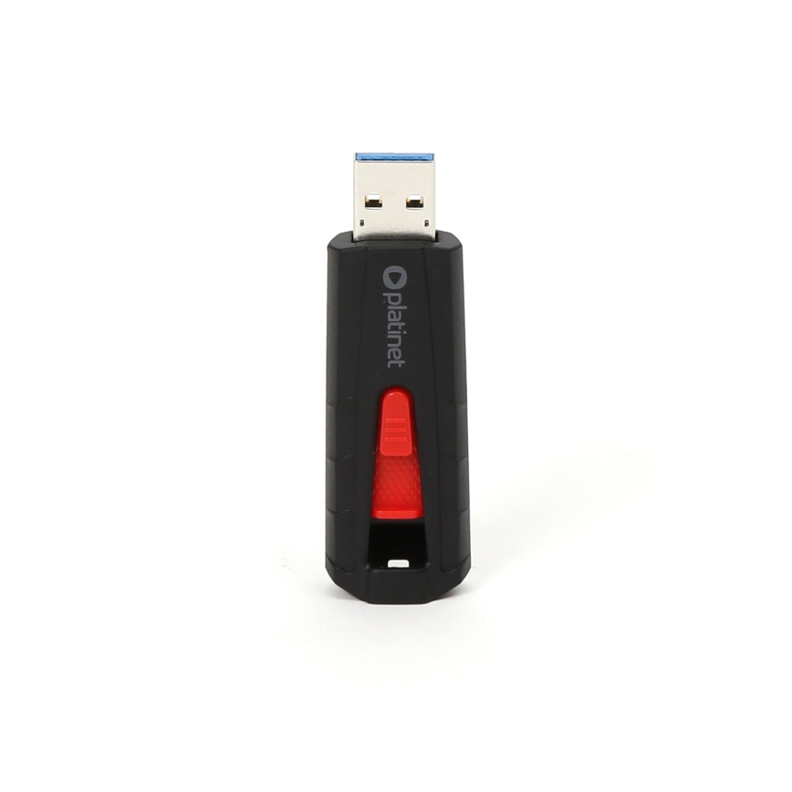 Prijenosni SSD disk 250 GB USB 3.2 Gen2