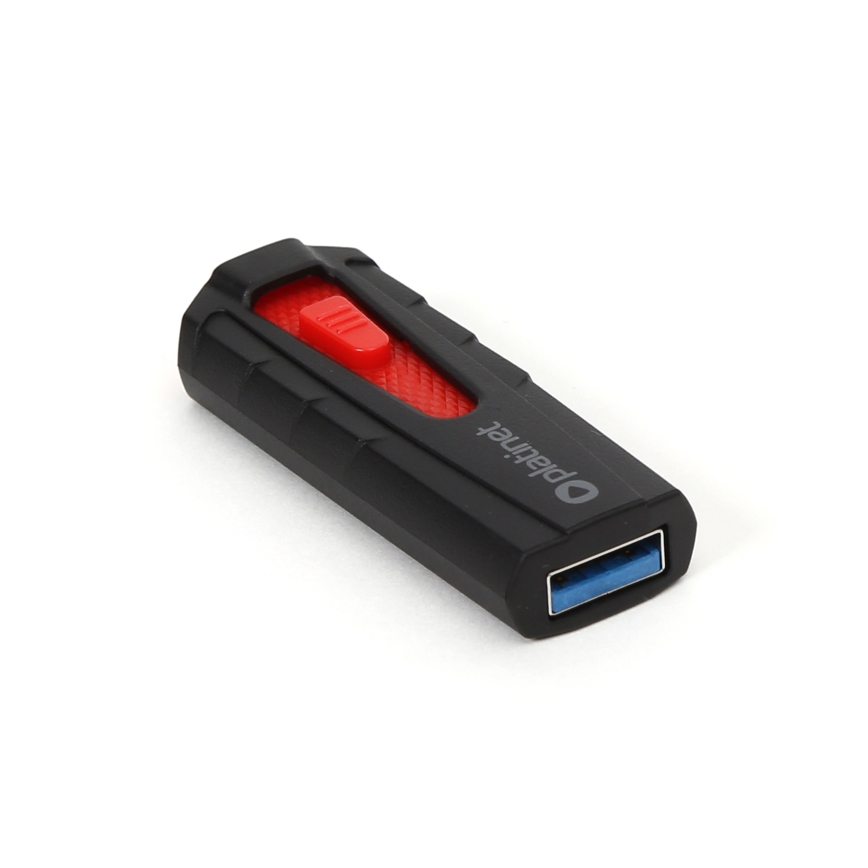 Prijenosni SSD disk 500 GB USB 3.2 Gen2