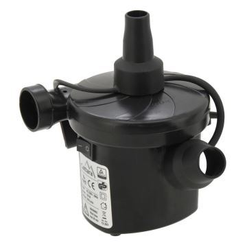 Pumpa za zrak 250l/min 230V