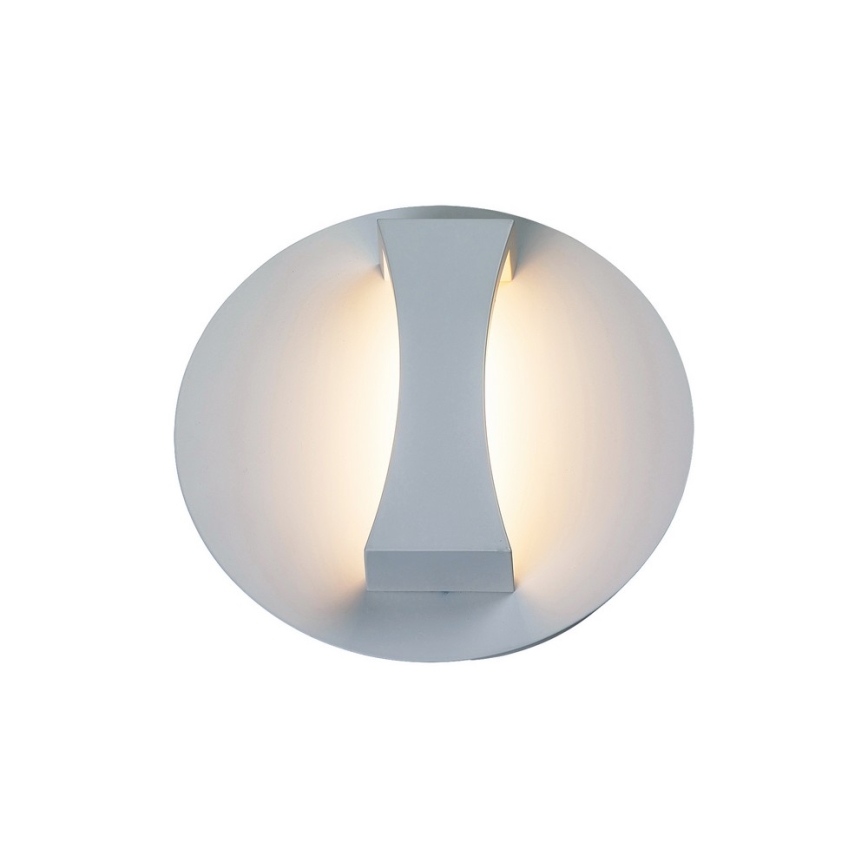Rabalux - LED Zidna svjetiljka LED/6W/230V