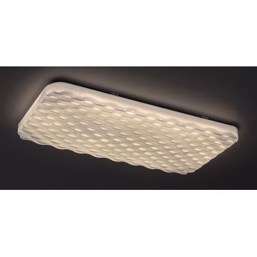 Rabalux - LED Stropna svjetiljka LED/36W/230V 64 cm