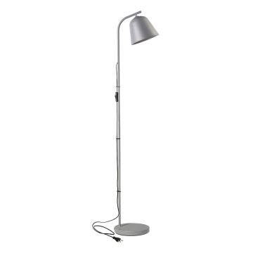 Rabalux - Podna lampa 1xE27/25W/230V