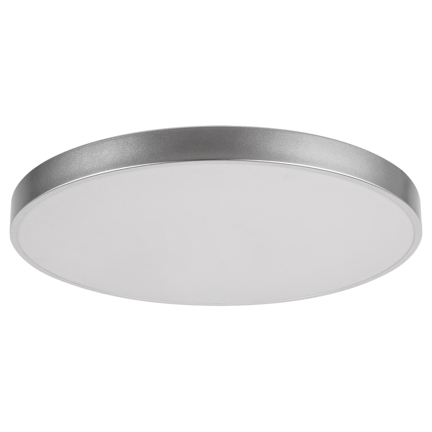 Rabalux - LED Prigušiva stropna svjetiljka LED/60W/230V 60 cm + DU