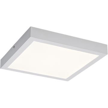 Rabalux - LED Nadgradni panel LED/18W/230V 4000K 30x30 cm