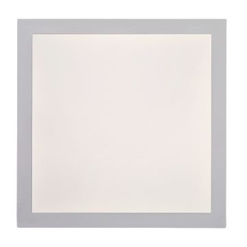 Rabalux - LED Nadgradni panel LED/18W/230V 4000K 30x30 cm