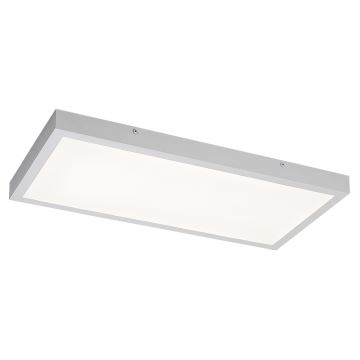 Rabalux - LED Nadgradni panel LED/24W/230V 4000K 60x30 cm