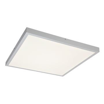 Rabalux - LED Nadgradni panel LED/40W/230V 4000K 60x60 cm